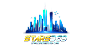 Stars369 เว็บสล็อตแตกง่ายที่สุดในปี 2026 มั่นคง ปลอดภัย